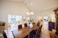 Additional image 60 of 225 Nelson Rd, Scotts Valley, CA, 95066