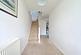 Additional image 14 of Aymer Drive, Surrey TW18