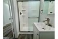 Additional image 30 of 2692 Wilkens Ave, Baltimore, MD, 21223