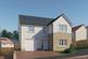 The Moray at Ellingwood, Lavender Street G33