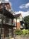 Additional image 22 of Fleur De Lis, Wokingham, RG40