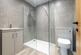 Additional image 27 of Plot 1, Kinfauns Holdings, Kinfauns