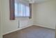 Additional image 14 of Manners Drive, Melton Mowbray, LE13