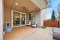 Additional image 43 of 3646 Rosecrest Cir, El Dorado Hills, CA, 95762