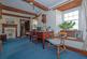 Additional image 16 of Heol Ddu Farm, Cefneithin, Llanelli