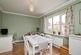 Additional image 9 of Stevenson Road, Wroxham, Norwich, Norfolk, NR12