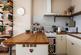 Additional image 7 of Hawthornvale, Newhaven, Edinburgh, EH6