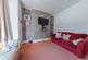 Additional image 3 of Broadway, Pontypridd CF37