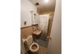 Additional image 13 of 530 Washington St Apt 22, Boston, MA, 02135