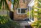 Additional image 23 of Batchelor Road, Fleckney, LE8