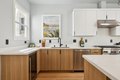 Additional image 16 of 1029 Jackson St, San Francisco, CA, 94133