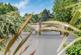 Additional image 13 of Petersham Road, Richmond, TW10