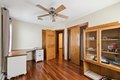 Additional image 42 of 816 Bowline Dr, Forked River, NJ, 08731