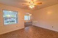 Additional image 7 of 325 E Mariposa Ave, Stockton, CA, 95204