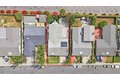 Additional image 23 of 129 Mount Carmel Dr, San Ysidro, CA, 92173