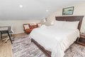 Additional image 50 of 70 Lake Ave Unit 1302140P, Saratoga Springs, NY, 12866