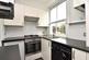 Additional image 2 of 120 Devonshire Road, London, Greater London, SE23