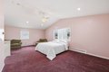 Additional image 23 of 70 Warwick Rd, Chicopee, MA, 01020
