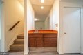 Additional image 24 of 7815 Whiterim Ter, Rockville, MD, 20854