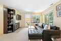 Additional image 10 of 29 Etruria St Unit B405, Seattle, WA, 98109