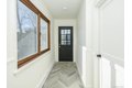 Additional image 12 of 47 Edgewood Rd, Port Washington, NY, 11050