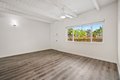 Additional image 7 of 524 Dana St Apt 4, San Luis Obispo, CA, 93401