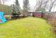 Additional image 6 of Rosebury Avenue, Leigh
