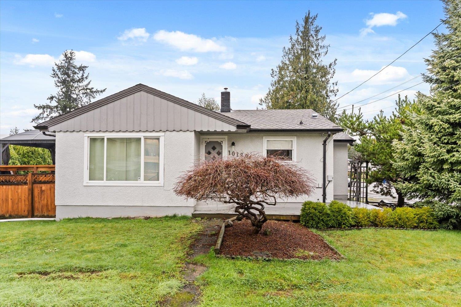 10189 Kent Road, Chilliwack, BC, V2P 5X5