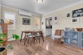 Additional image 7 of 3124 Darwin Ave, Los Angeles, CA, 90031