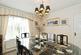 Additional image 6 of Dukes Way, Northwich, Cheshire, CW9