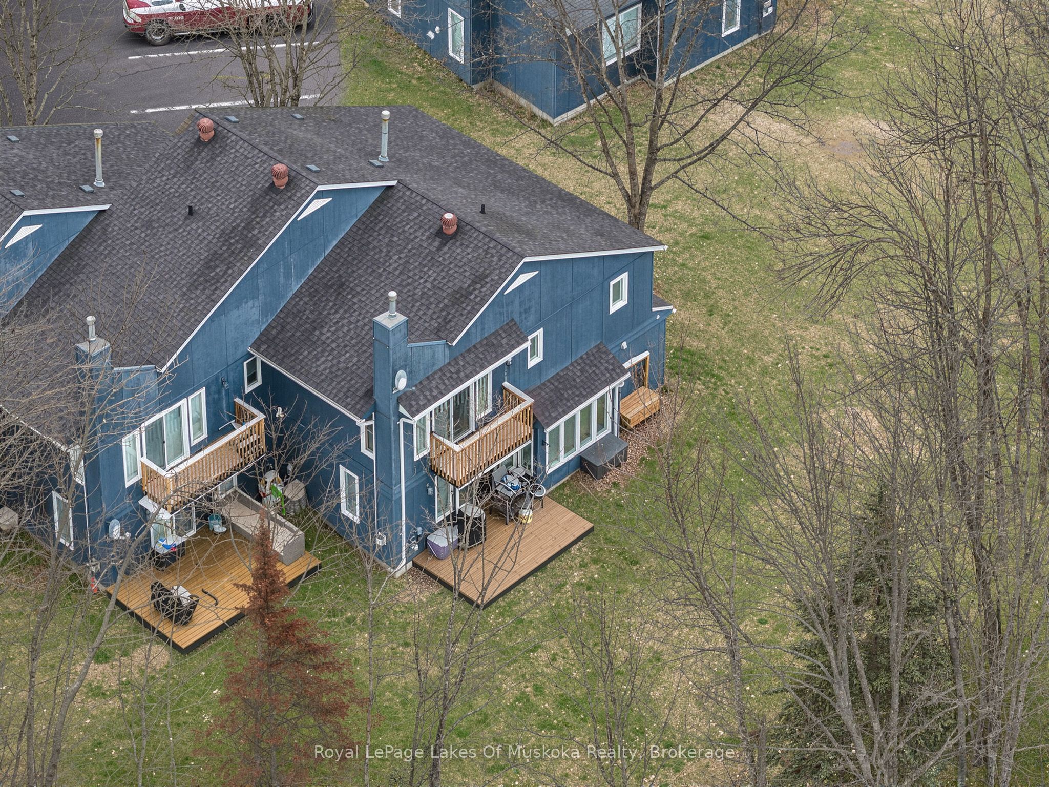 Additional image 2 of 4-1551 Hidden Valley Road, Huntsville, ON, P1H 1A4