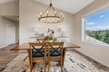 Additional image 19 of 696 W Basalt Ridge Dr, Spokane, WA, 99224