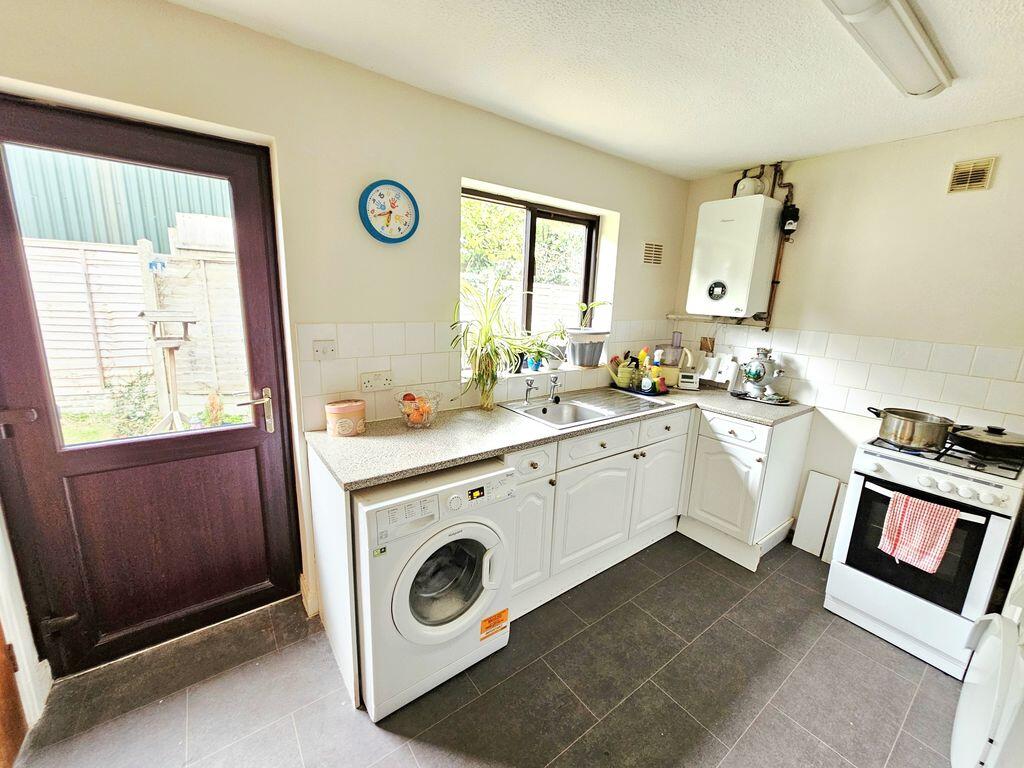 Goldieslie Close, Sutton Coldfield, B73 5PS photo 5
