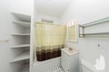 Additional image 14 of 2318 N Southport Ave Unit 03R, Chicago, IL, 60614