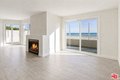 Additional image 5 of 25 15th Pl Unit 101, Long Beach, CA, 90802