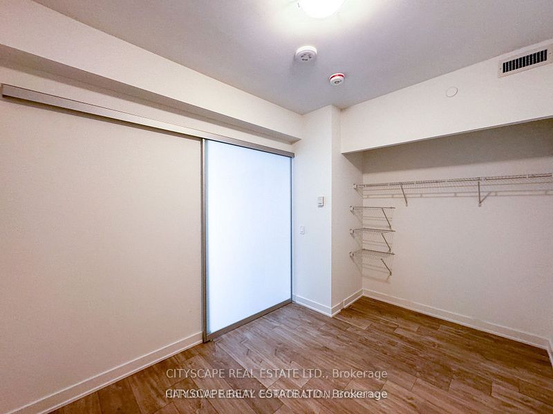 Additional image 3 of LPH 12-100 Dalhousie Street, Toronto, ON, M5B 0C7
