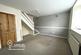 Additional image 2 of Phillip Street, Caegarw