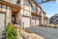 12704 Wild Rye Ct, Plainfield, IL, 60585