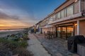 Additional image 2 of 220 Beach Dr, Aptos, CA, 95003