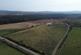 Additional image 105 of Nebo, Llanon, SY23