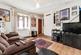 Additional image 5 of Fulbourn Old Drift, Cambridge, Cambridgeshire, CB1