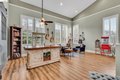 Additional image 9 of 10 Kali Ct, Oakley, CA, 94561