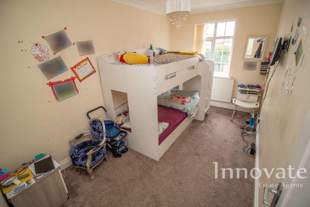 Additional image 10 of Albert Road, Oldbury