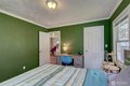 Additional image 14 of 8829 231st St SW, Edmonds, WA, 98026