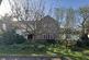 Additional image 38 of OLD DOWN, TOCKINGTON, NR. BRISTOL