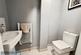 Additional image 18 of Wheatcrofts, Barnsley, S70