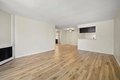 Additional image 17 of 6220 Bristol Pkwy, Culver City, CA, 90230