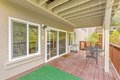 Additional image 81 of 17417 Blue Jay Dr, Morgan Hill, CA, 95037