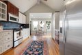 Additional image 12 of 8904 E Boardwalk Ln, Spokane, WA, 99212