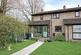 Glengarry, New Milton, Hampshire. BH25 6UA